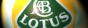 Lotus