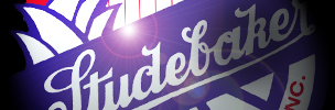 Studebaker